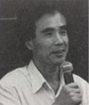 马克思主义与传统文化的有机结合