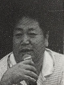 《弘德集》英文版出版可喜可贺