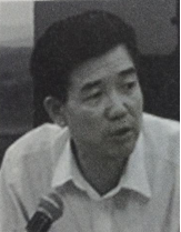 做一个有道德的人
