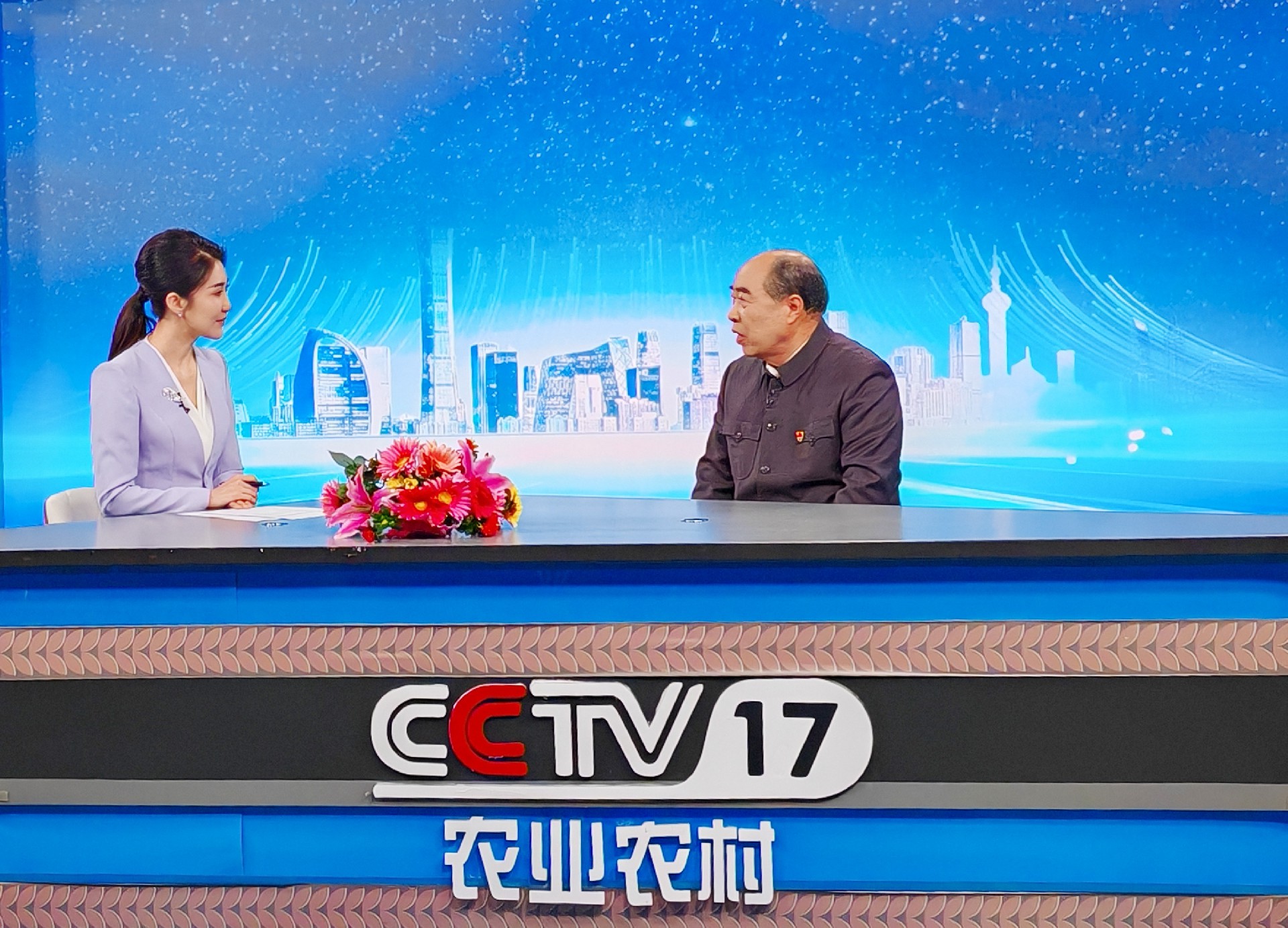 微信图片_20241231103422.jpg