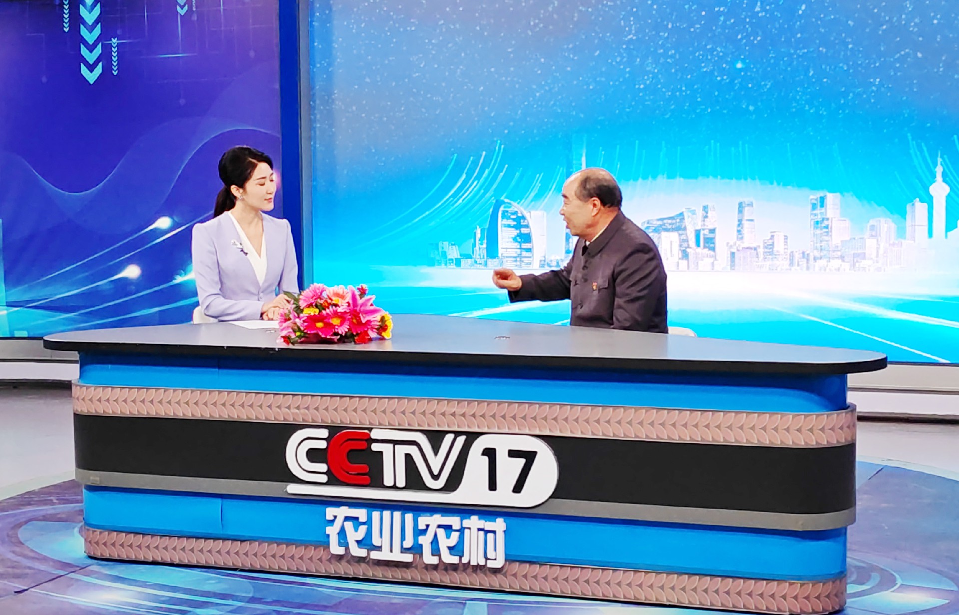 微信图片_20241231103418.jpg