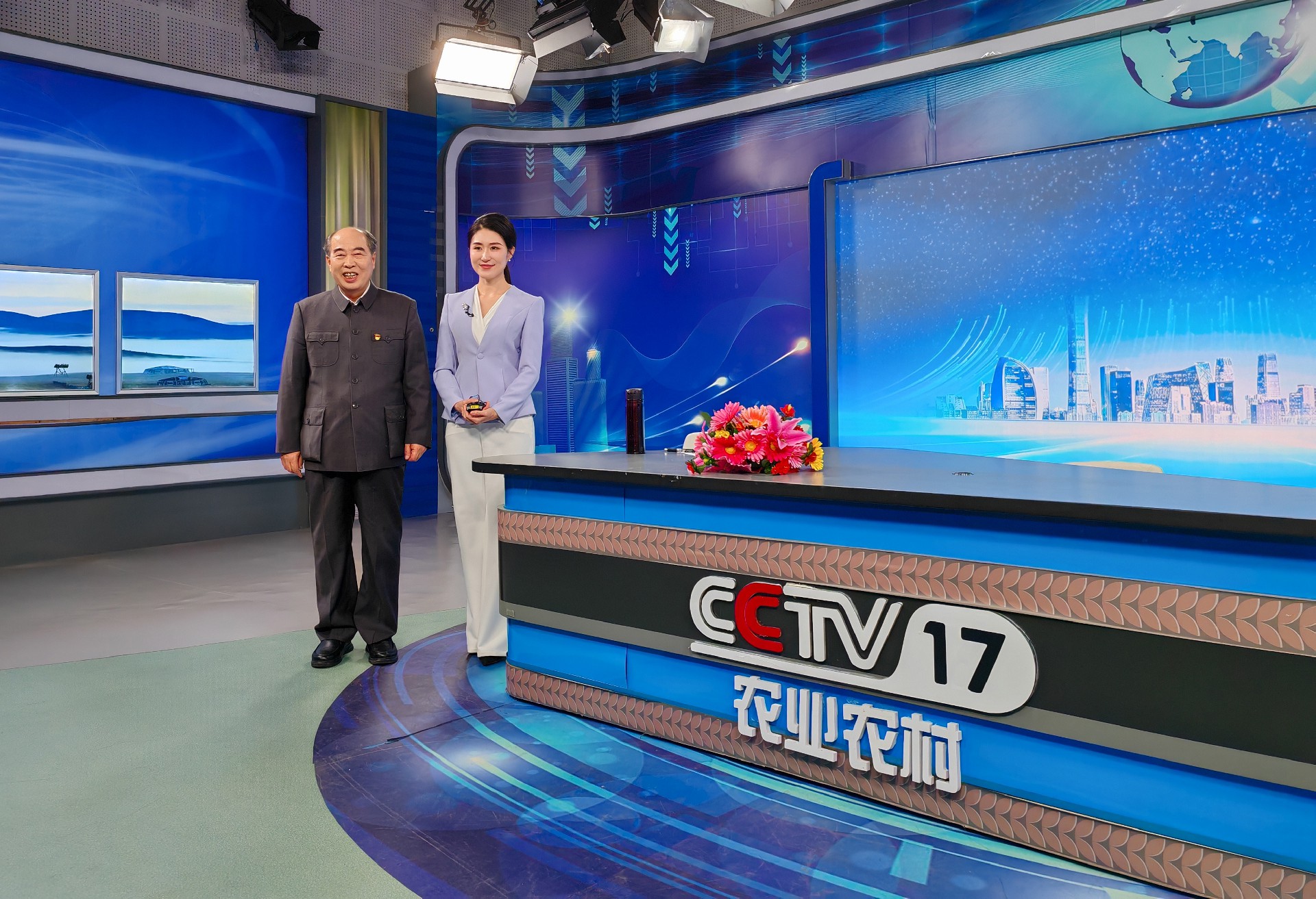 微信图片_20241231103305.jpg